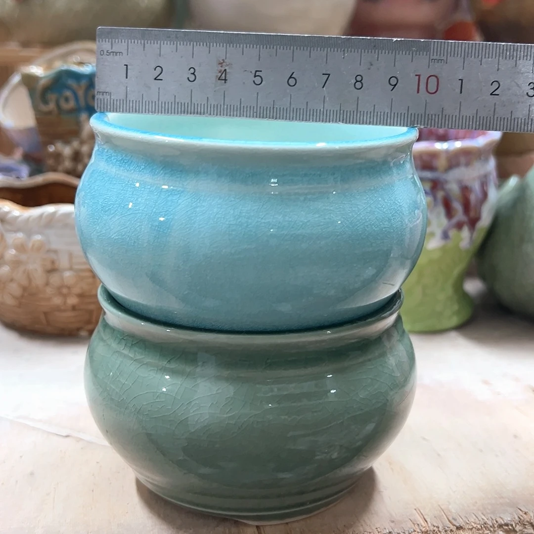 陶瓷 陶瓷 陶瓷 陶瓷 陶瓷艺术