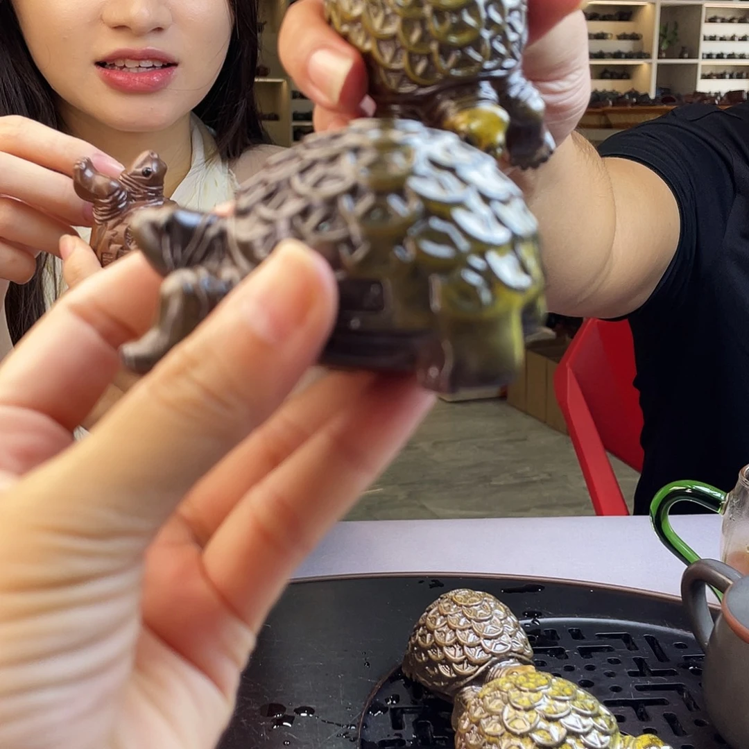 1龟33333366655558888