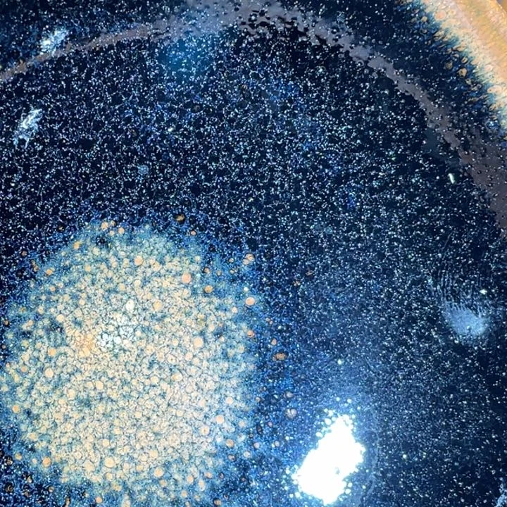 茶盏知音茶盏主人杯242
