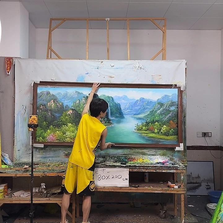 天***哥横款80/2000———/://///////////////