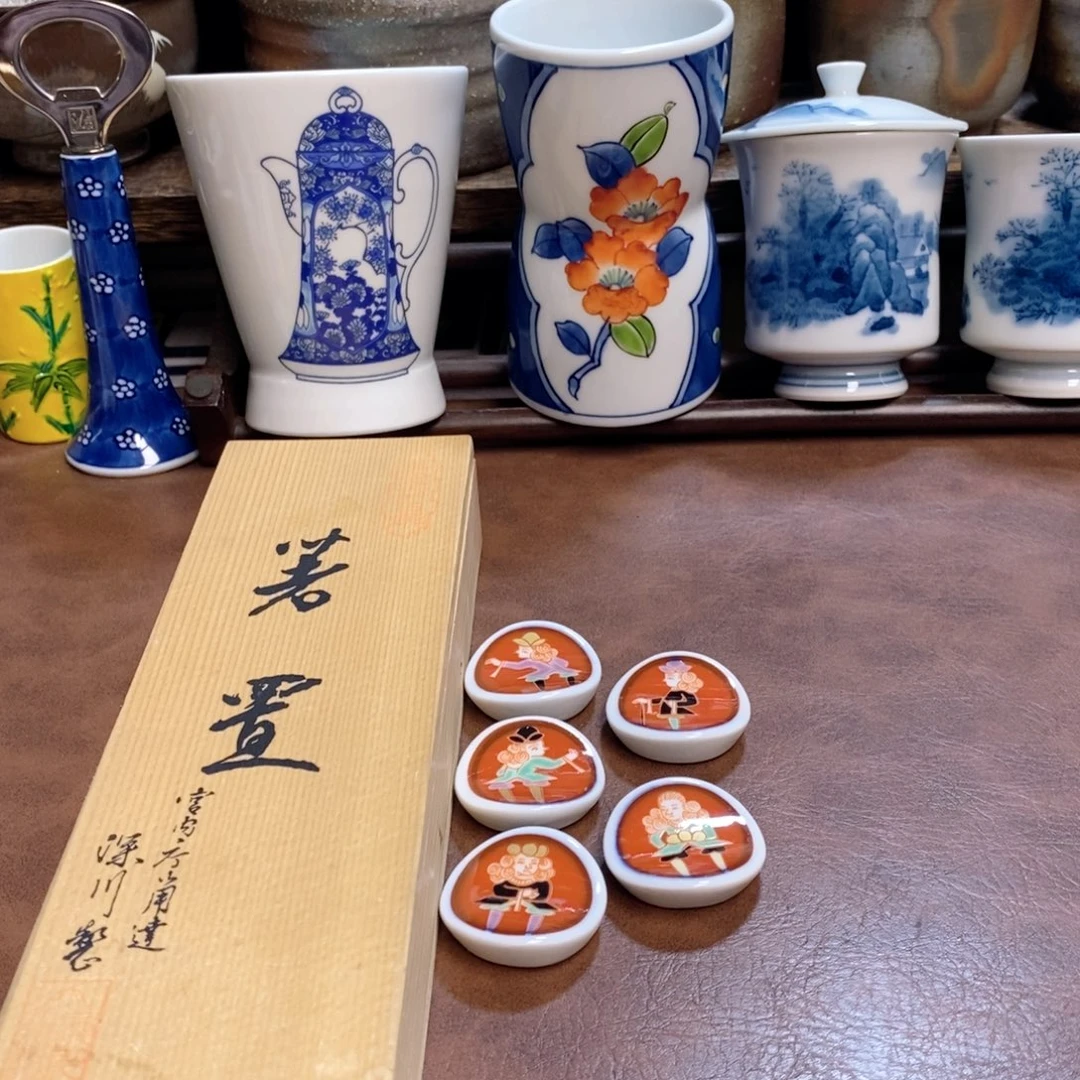 瓷片片片片片片片片片片片片