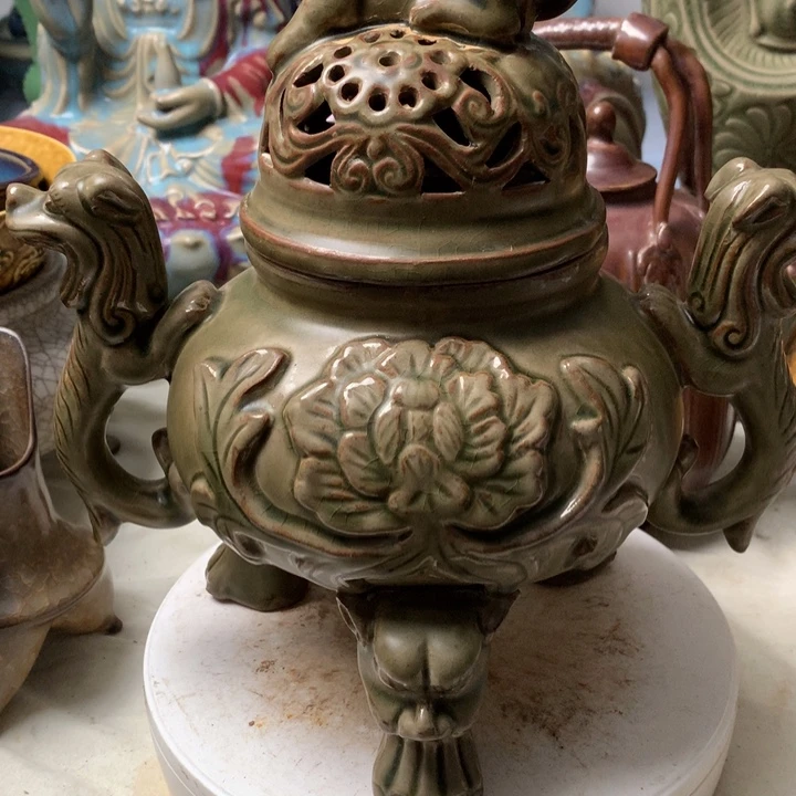 摆件摆件工艺品摆件