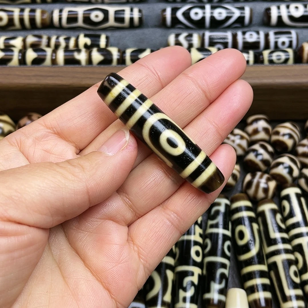【闪购商品】未镶嵌颈饰玛瑙/玉髓