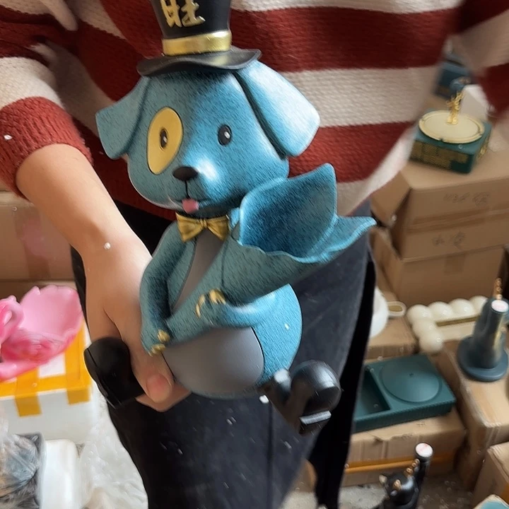 瓷片样品样品 样品样品