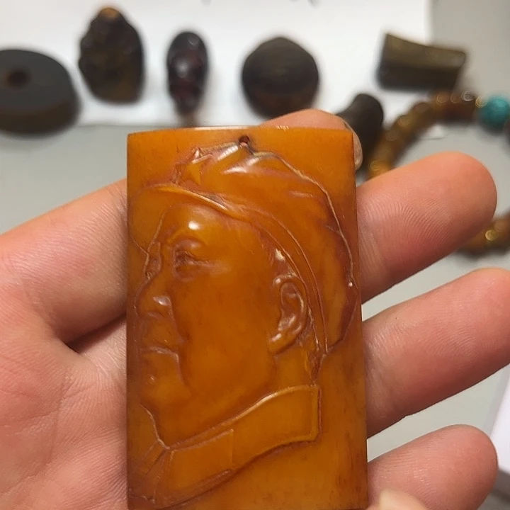 大果紫檀（缅甸花梨）