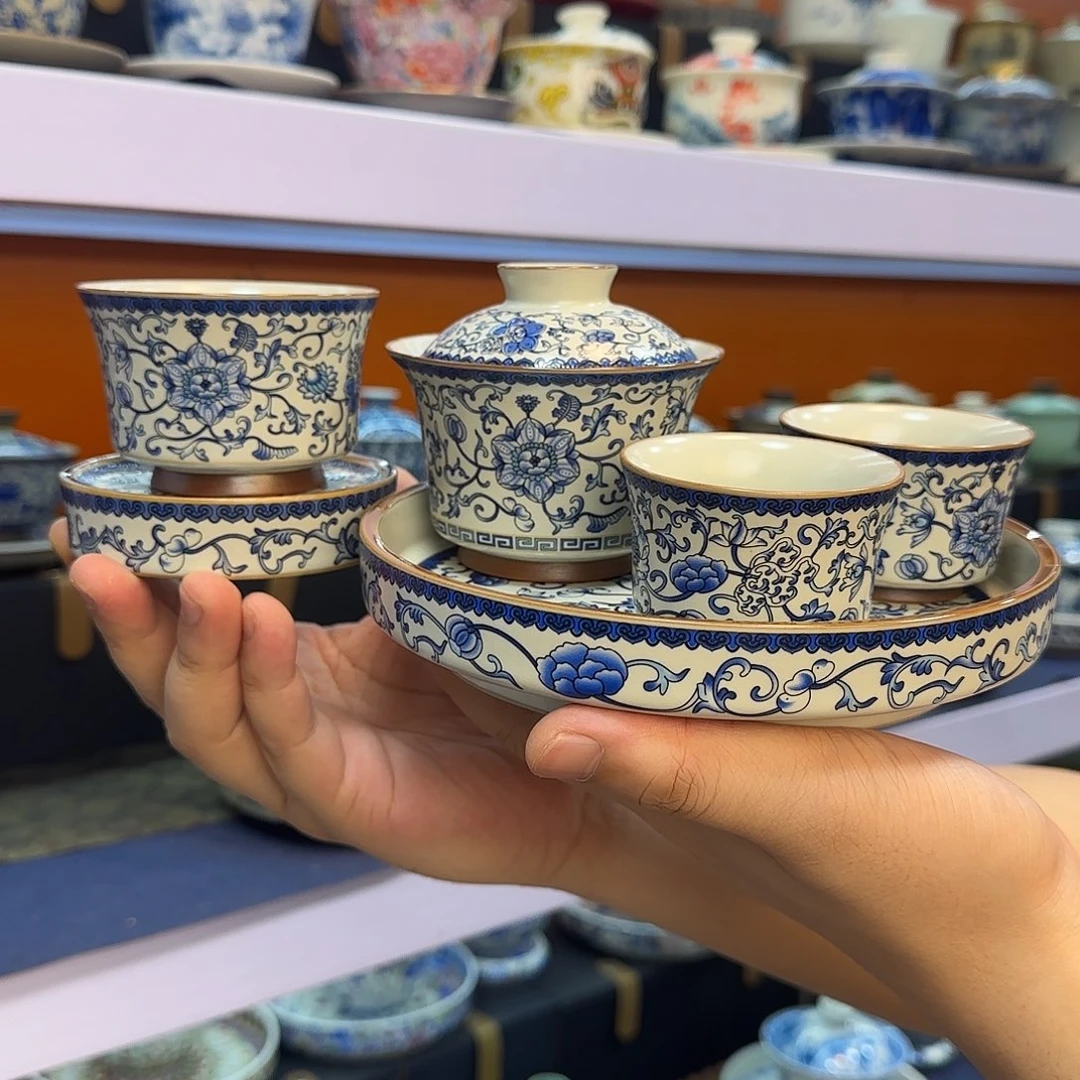 高温陶瓷材料等产品