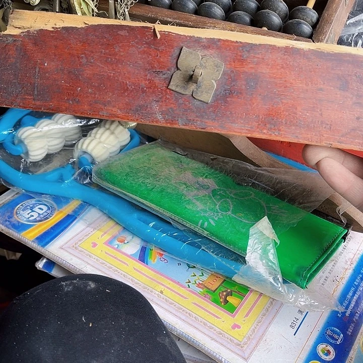 核桃木/黑胡桃（胡桃木）山***凰