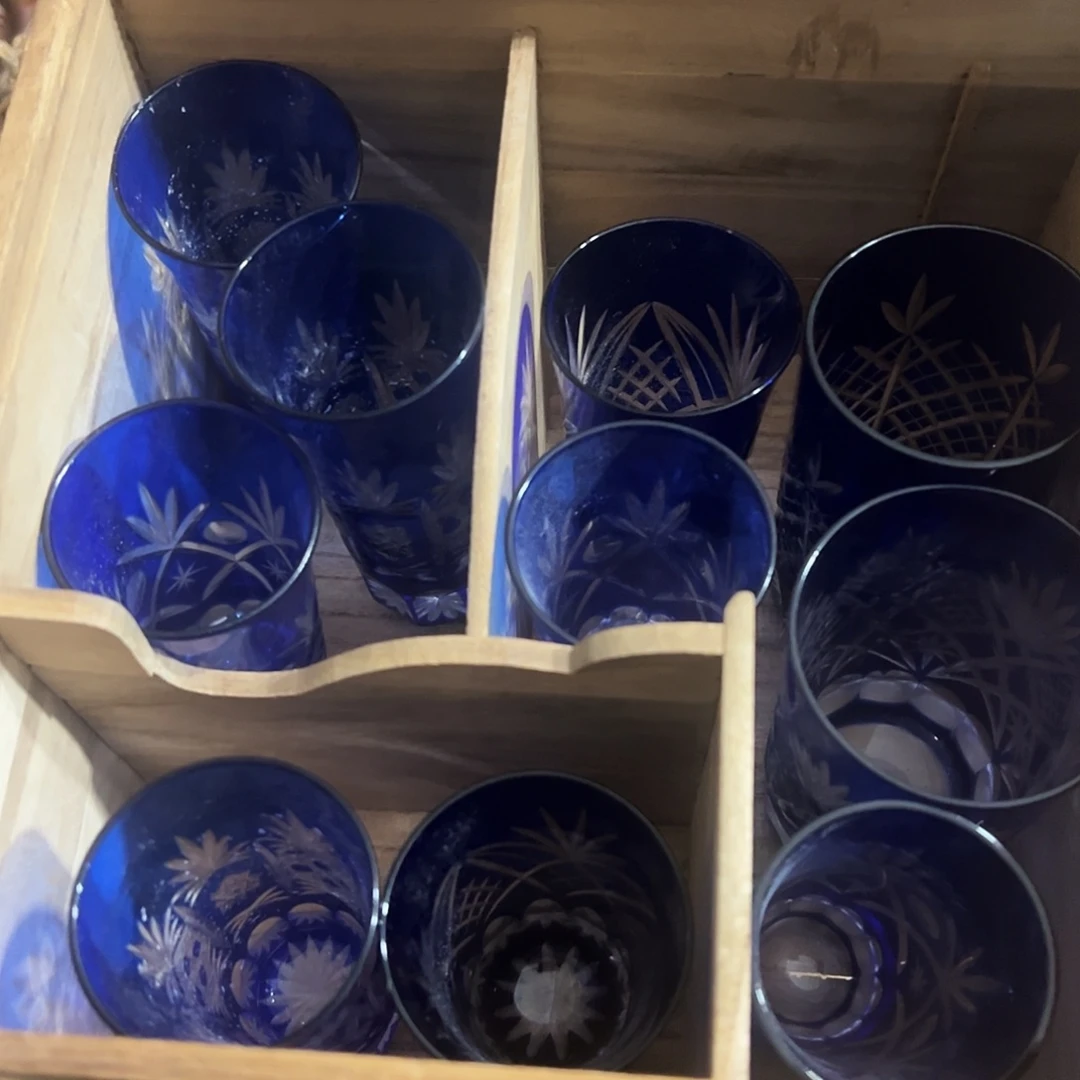 陶瓷制品加工工艺技术
