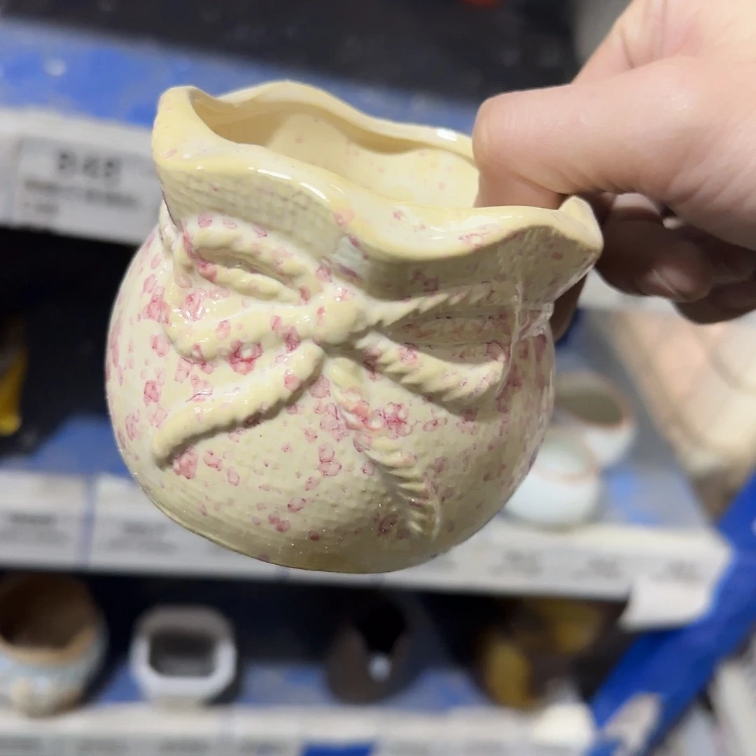 ：默认有孔，福利满15元发：847