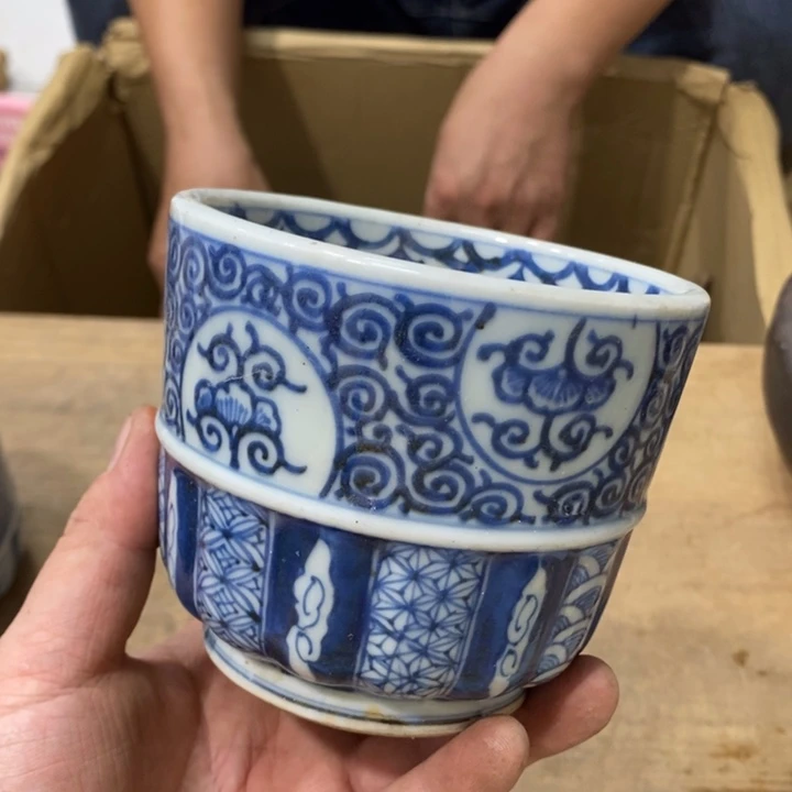 中古品默认微瑕看好下手