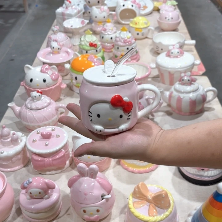 茶案紫砂我在外面吃饭了哈