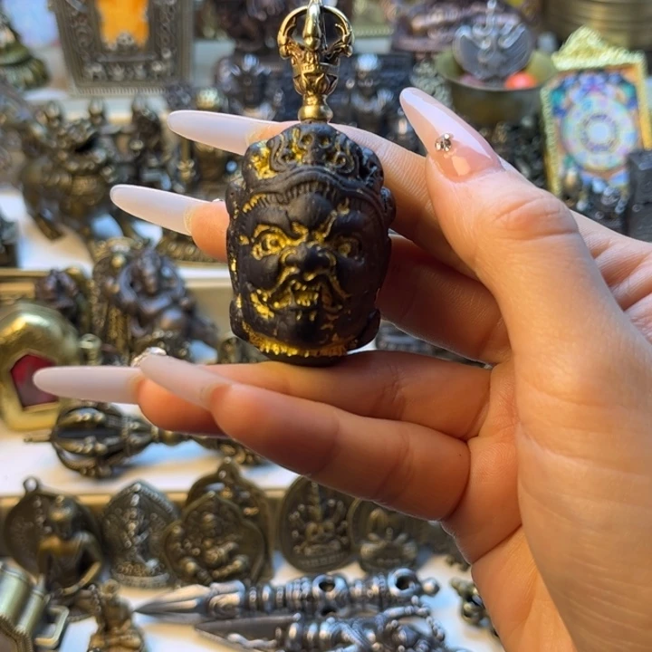 怵***彑泥塑闪价漏价一件