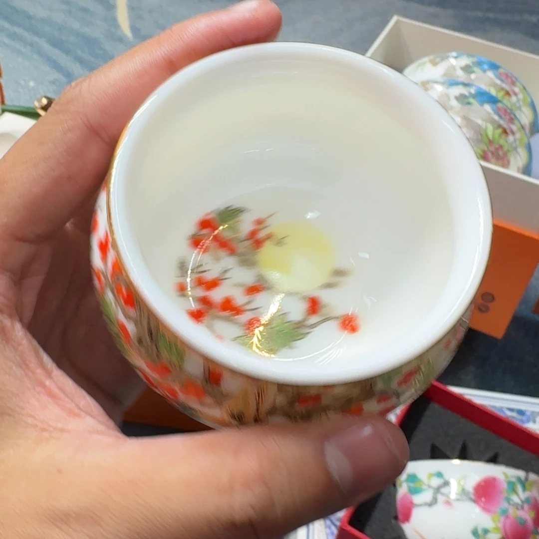 陶瓷陶瓷陶瓷陶瓷陶瓷