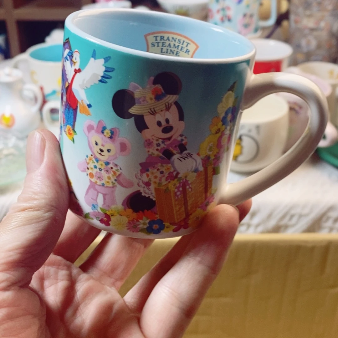 晴****瓷片啊啊啊啊啊啊啊