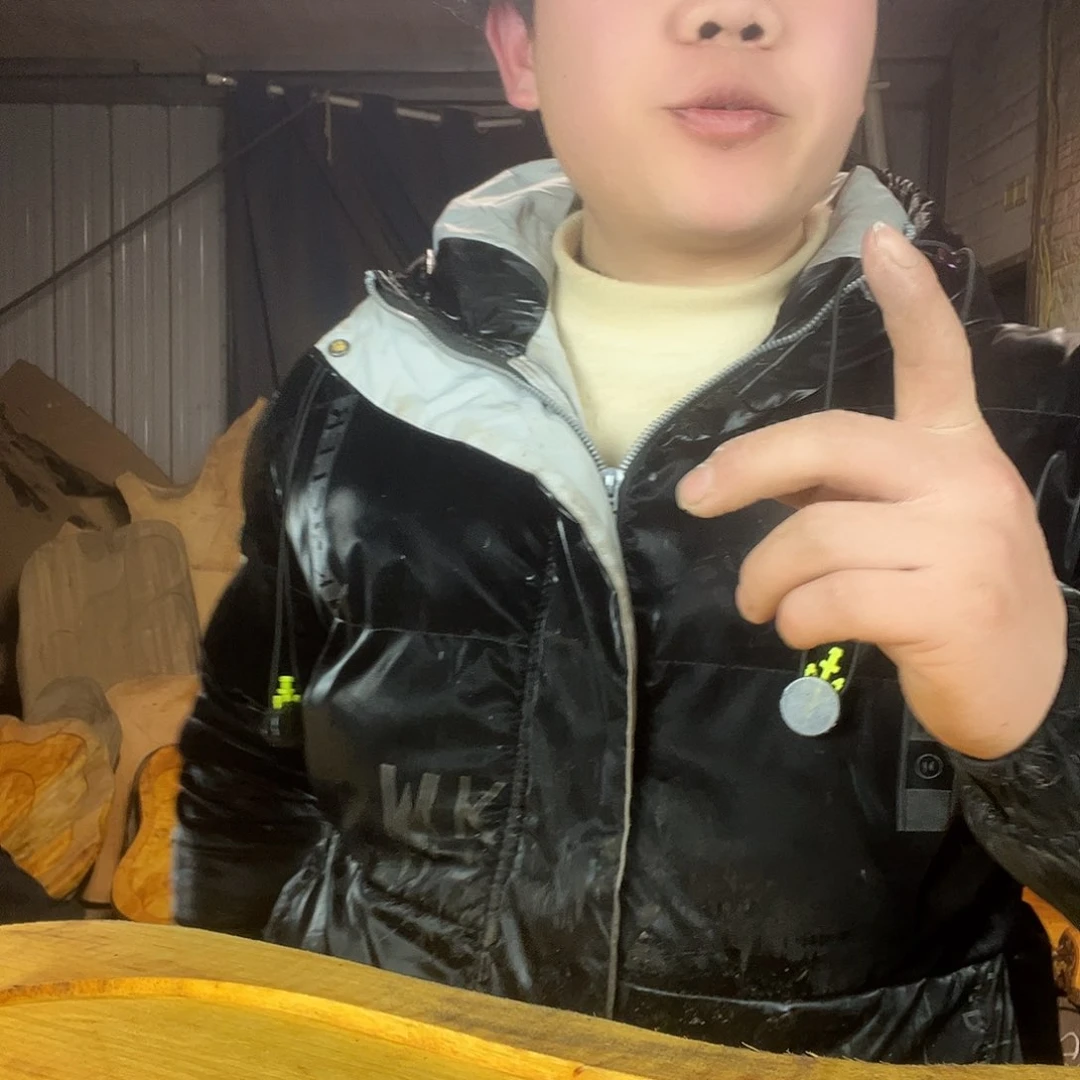 楠木金丝楠木金丝楠木