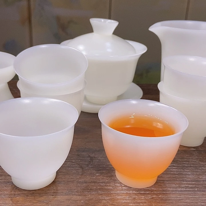 聚聚图吐了具体噜噜吐吐噜噜噜噜噜他