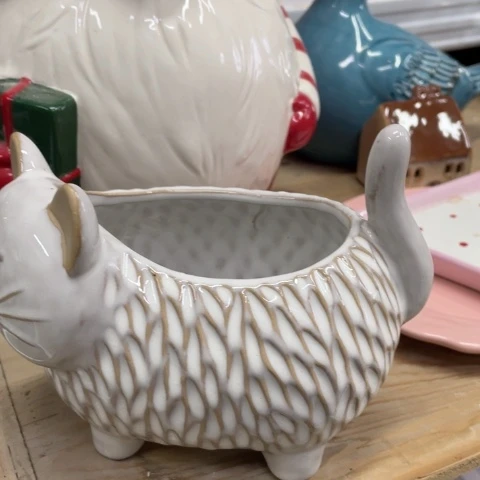 摆件摆件报价摆件