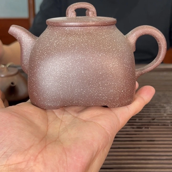 茶壶紫砂在哪都有他啊打