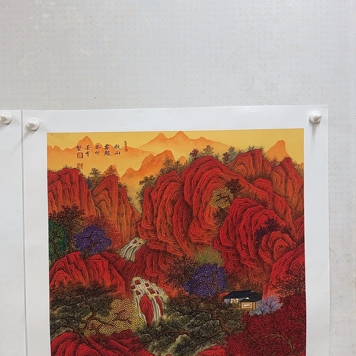 哦哦哦哦哦哦哦哦哦哦