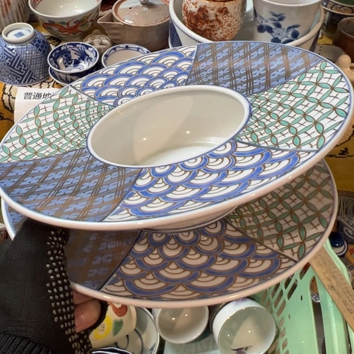 朱泥茶叶罐茗****》感谢您对