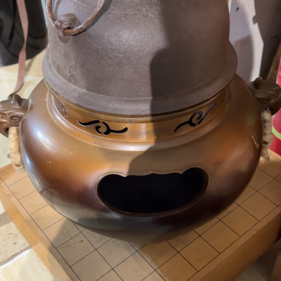 中古回流福利多多