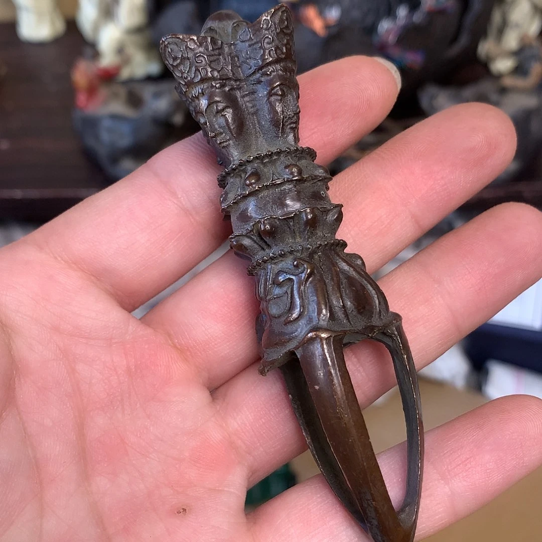 紫砂茶宠工艺美术作品
