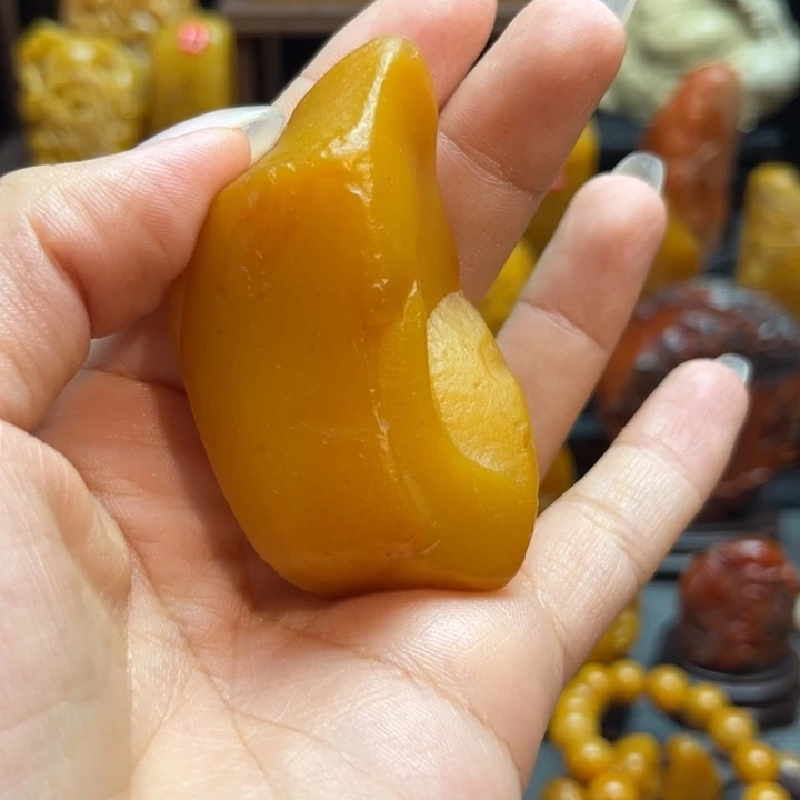 寿山石纤****哥147258369633