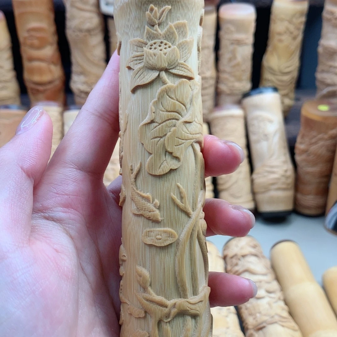 【闪购商品】竹微瑕哈哈哈哈哈哈