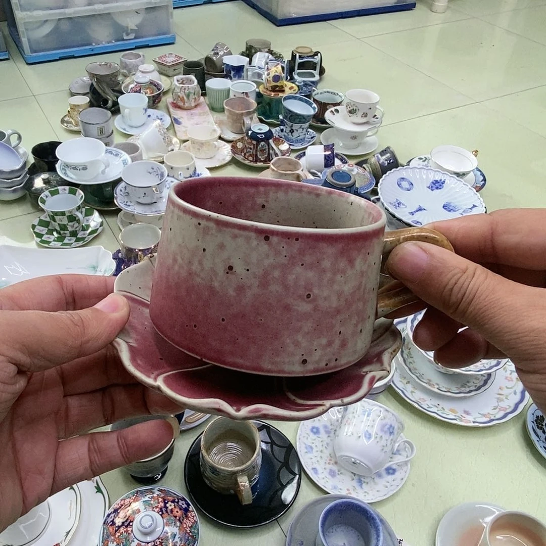 杯哈哈哈哈哈哈哈哈