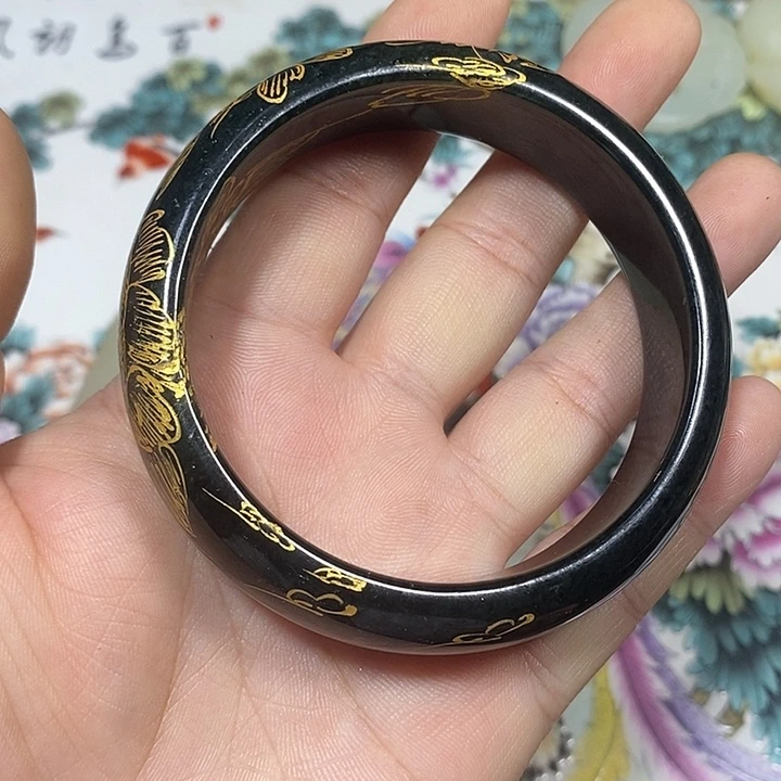 精选商品一物一图