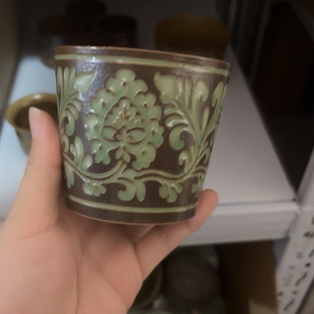 瓷片路*漫青瓷青瓷青瓷青瓷