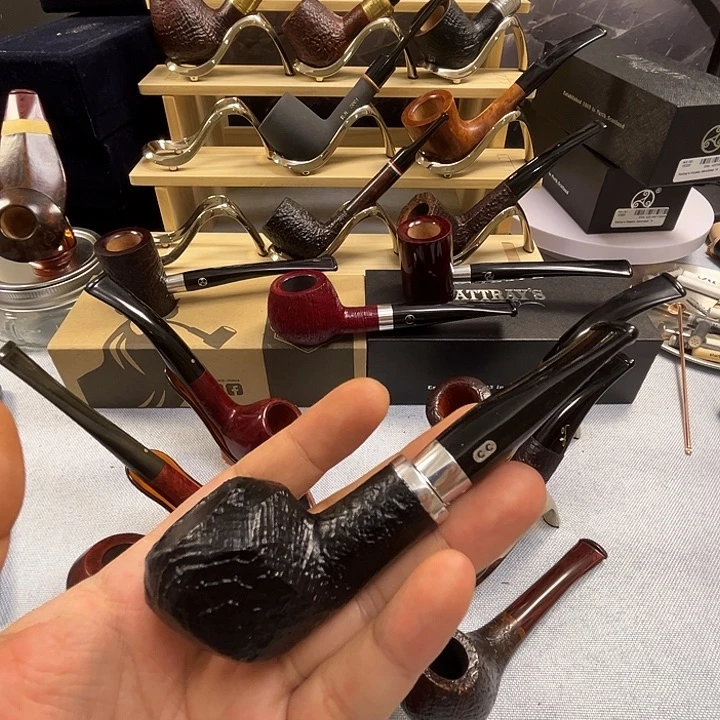 华***祥奶奶奶奶奶奶奶奶奶奶了