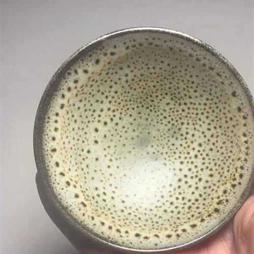 【闪购商品】茶盏-124............
