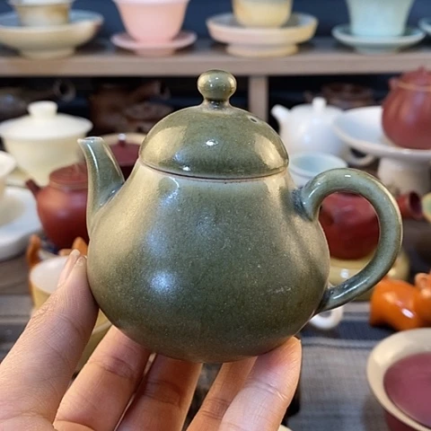 瓷片杯子1111111111111111111