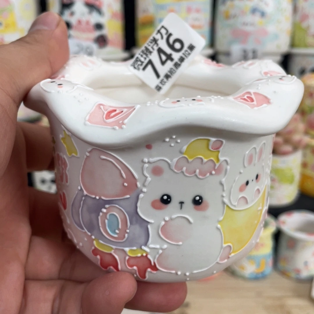 746 嘟嘟嘟嘟嘟嘟嘟