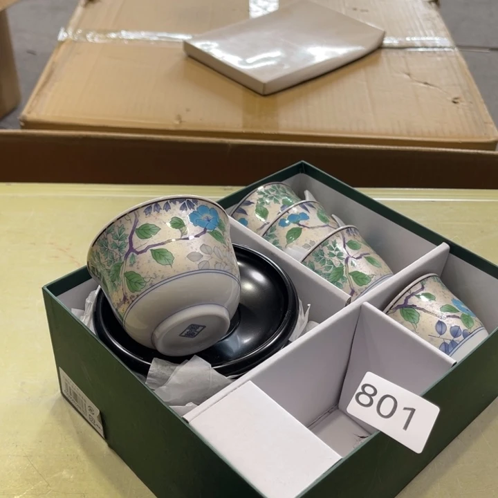 中古物品默认微瑕不退不换