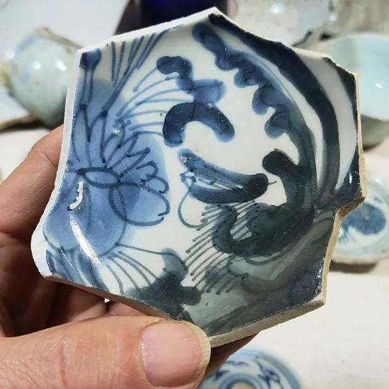 瓷片瓷片瓷片瓷片瓷片