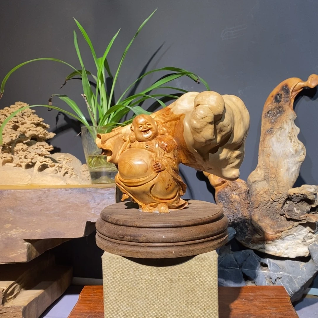 柏木太行498885899