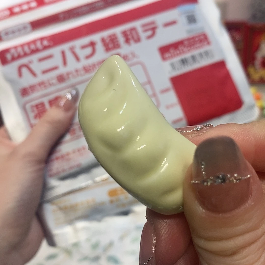 婷子瓷器好物推荐067113