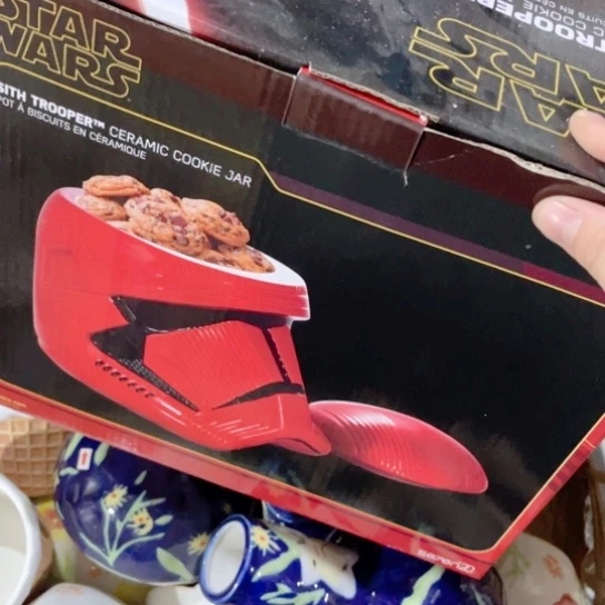 微瑕陶瓷完美主义者勿拍一****田1