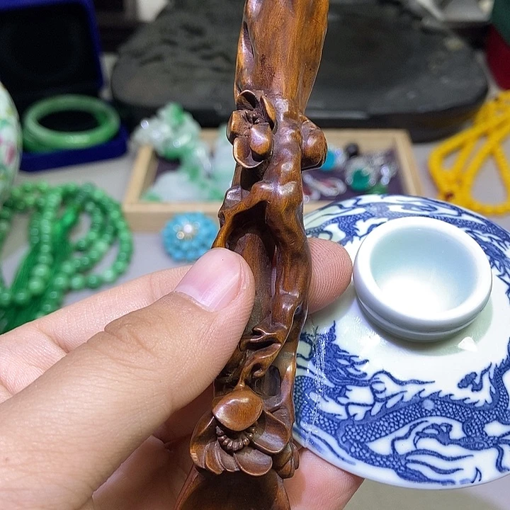瓷片不会哈哈哥哥哥哥哥哥哥哥