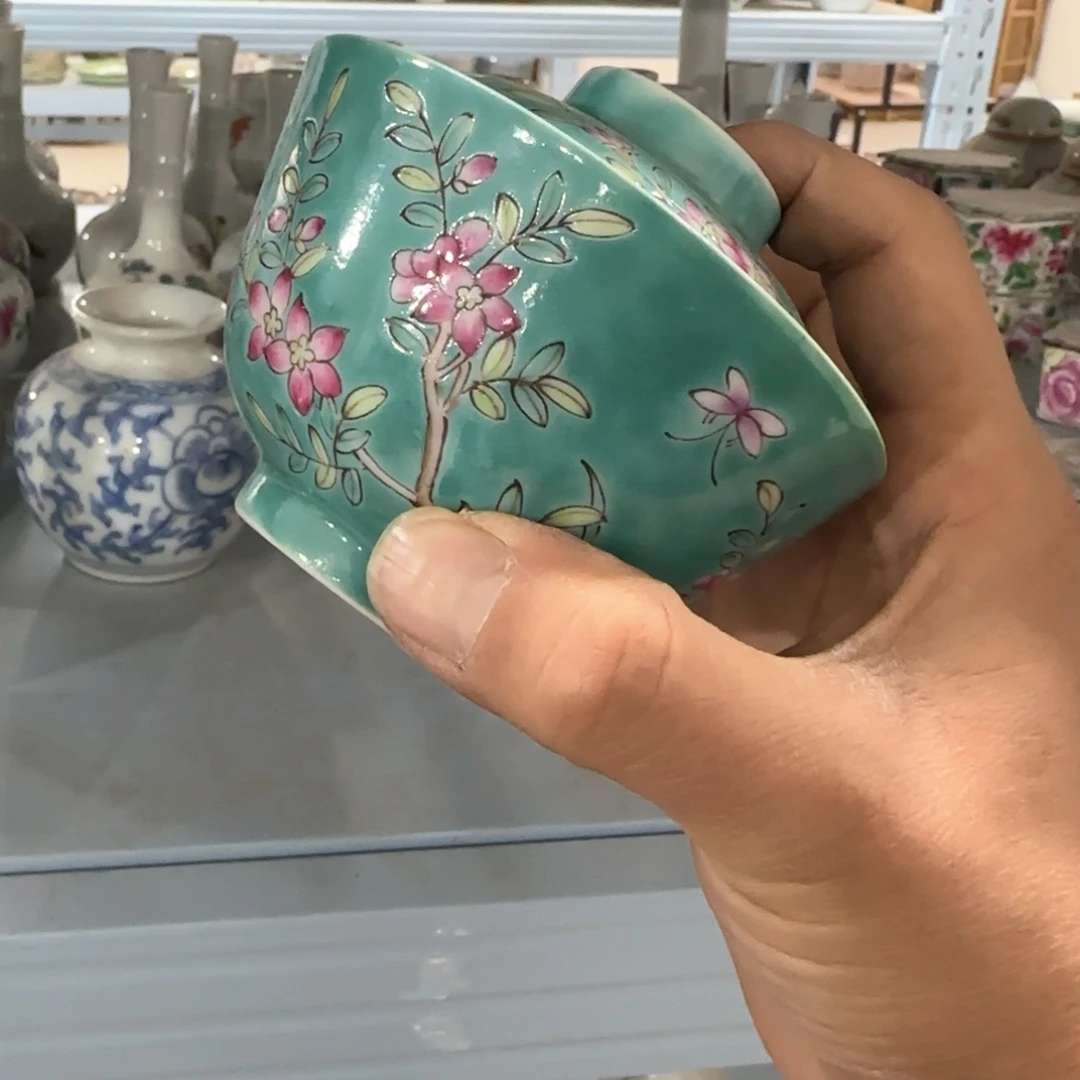 瓷片瓷器等行业为代表而设计制作