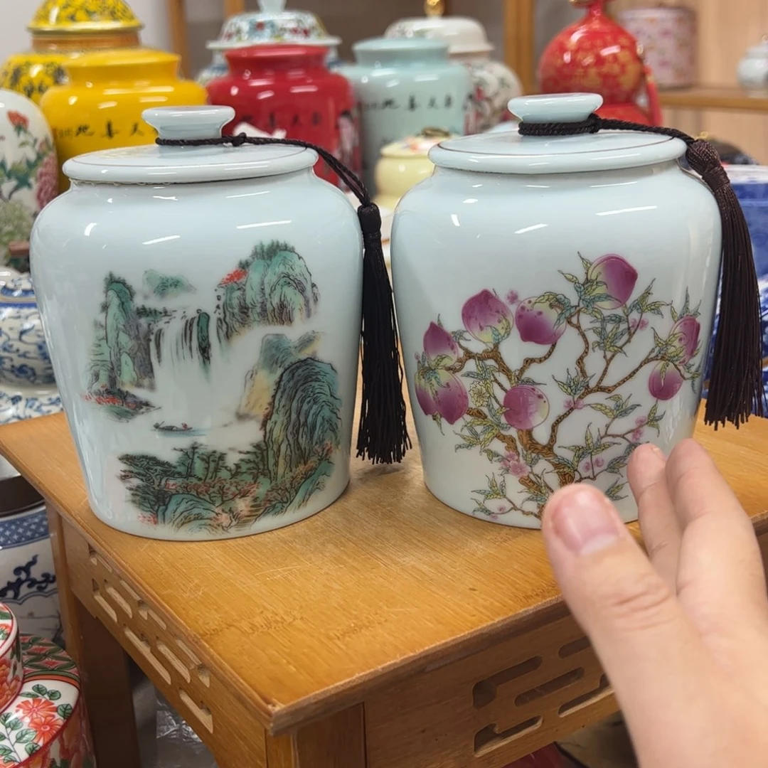 高端定制设计风格设计