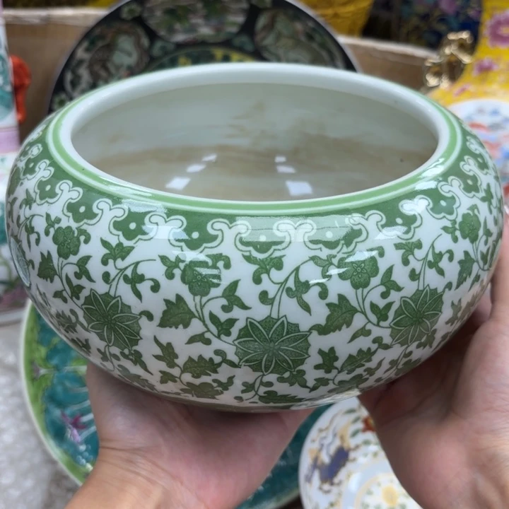 摆件瓷器摆件瓷器摆件