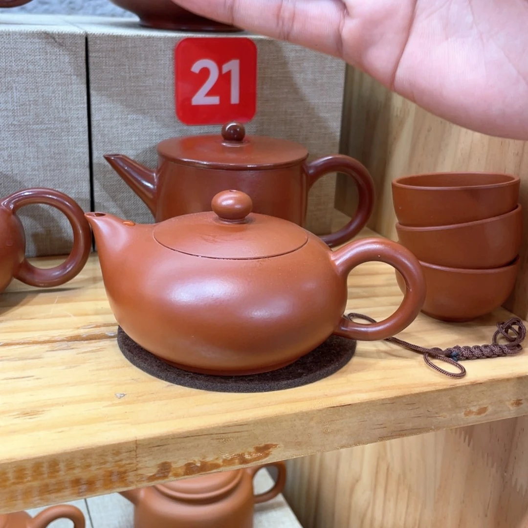 心**属120毫升浮力…全品一套