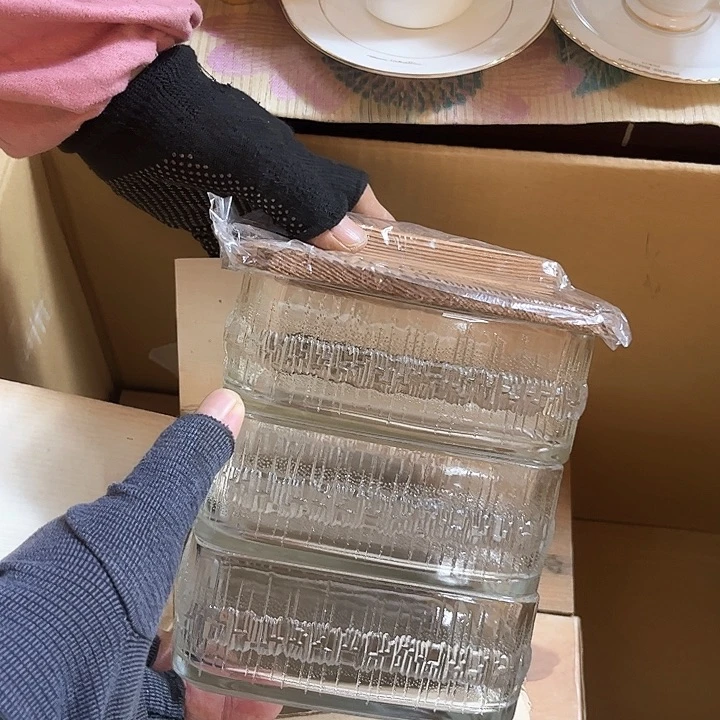 瓷片好的我们的生活方式