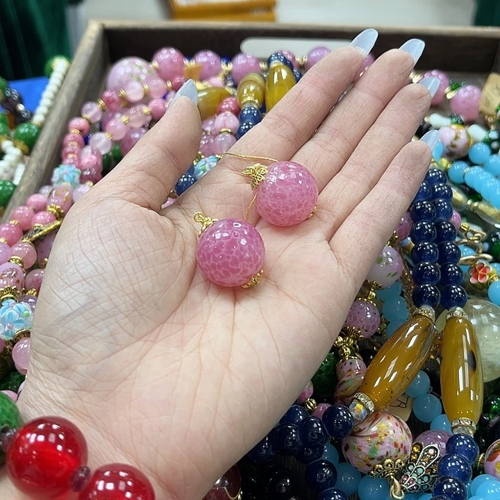 琉璃铜合金锡合金铜合金