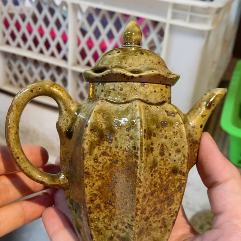 【闪购商品】阳***阳微瑕福利