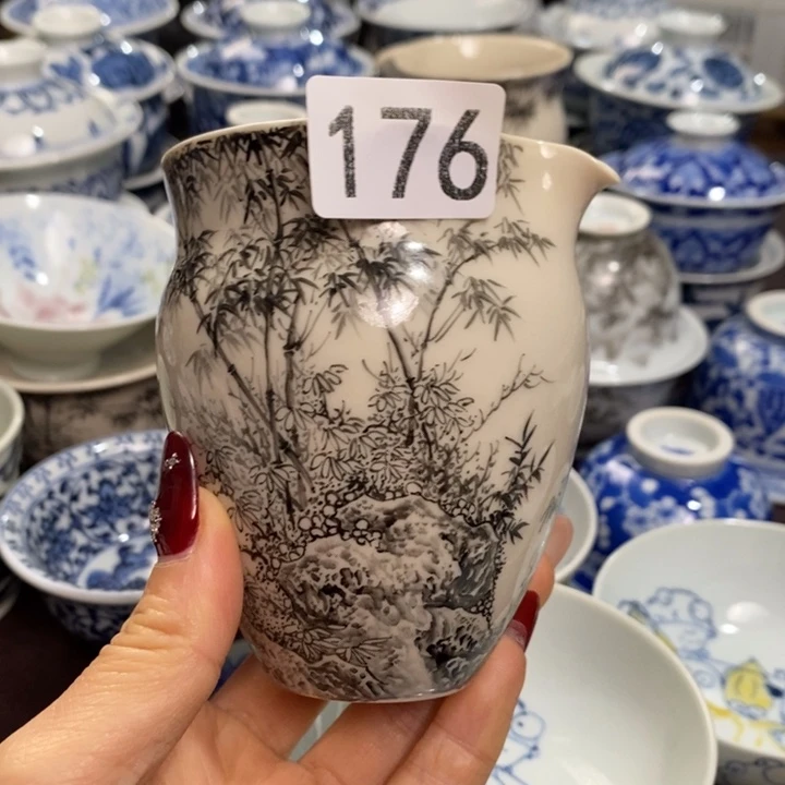 清****行微瑕杯杯杯杯杯杯杯杯杯