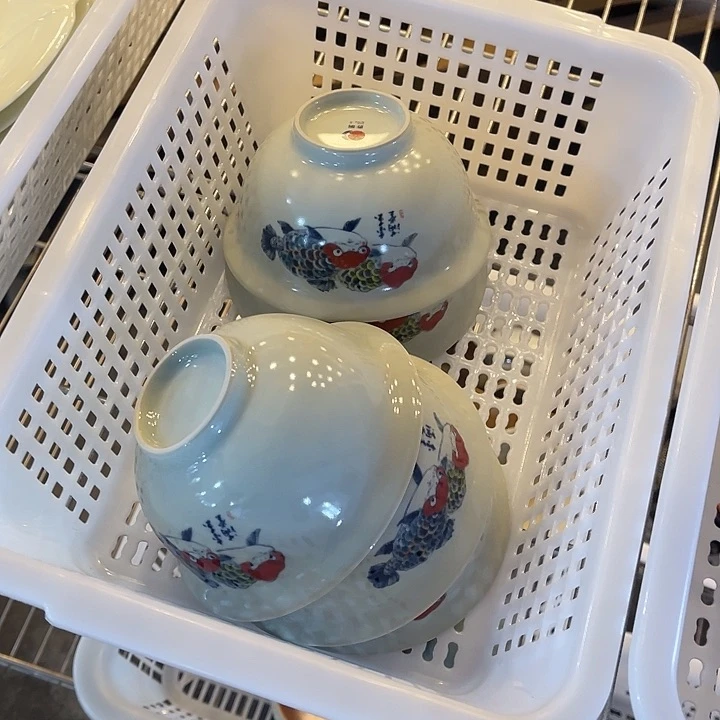 福利待遇多多哦哦哦